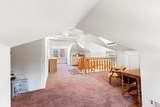 412 11th Street - Photo 38