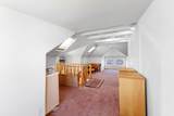 412 11th Street - Photo 39