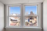 412 11th Street - Photo 40