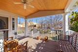 412 11th Street - Photo 42