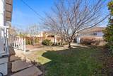 412 11th Street - Photo 43