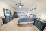 4807 Sandia Peak Road - Photo 19
