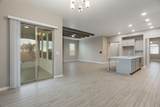 6708 Quivira Drive - Photo 10