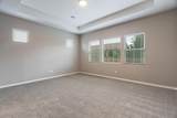 6708 Quivira Drive - Photo 11