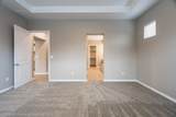 6708 Quivira Drive - Photo 12