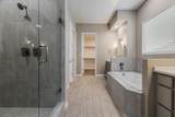 6708 Quivira Drive - Photo 13