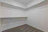 6708 Quivira Drive - Photo 14