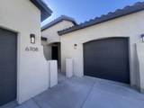 6708 Quivira Drive - Photo 3