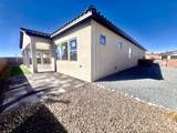 6708 Quivira Drive - Photo 4