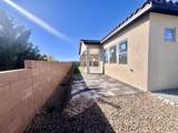 6708 Quivira Drive - Photo 5