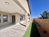 6708 Quivira Drive - Photo 6
