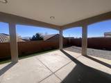 6708 Quivira Drive - Photo 7
