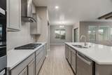 6708 Quivira Drive - Photo 8