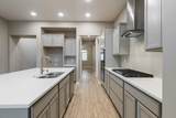 6708 Quivira Drive - Photo 9