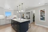 18 Tierra Monte Street - Photo 15