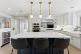18 Tierra Monte Street - Photo 16