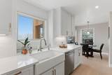 18 Tierra Monte Street - Photo 17