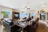 18 Tierra Monte Street - Photo 19