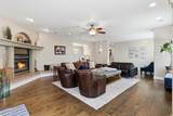 18 Tierra Monte Street - Photo 20