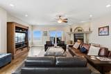 18 Tierra Monte Street - Photo 21