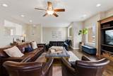 18 Tierra Monte Street - Photo 22