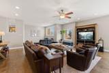 18 Tierra Monte Street - Photo 23