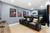 18 Tierra Monte Street - Photo 25
