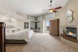 18 Tierra Monte Street - Photo 28
