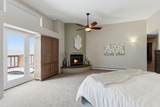 18 Tierra Monte Street - Photo 29