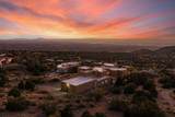18 Tierra Monte Street - Photo 7