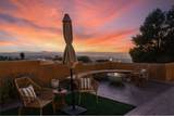 18 Tierra Monte Street - Photo 8