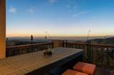 18 Tierra Monte Street - Photo 91