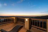 18 Tierra Monte Street - Photo 92