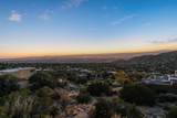 18 Tierra Monte Street - Photo 93