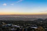 18 Tierra Monte Street - Photo 94