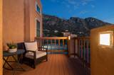 18 Tierra Monte Street - Photo 95