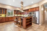 14 Teypana Drive - Photo 30