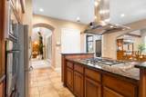 14 Teypana Drive - Photo 31