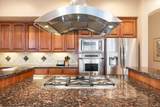 14 Teypana Drive - Photo 32