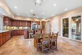 14 Teypana Drive - Photo 33
