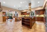 14 Teypana Drive - Photo 34