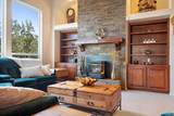14 Teypana Drive - Photo 35