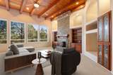 14 Teypana Drive - Photo 41