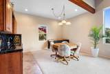 14 Teypana Drive - Photo 42