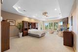 14 Teypana Drive - Photo 43