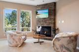 14 Teypana Drive - Photo 44