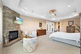14 Teypana Drive - Photo 45