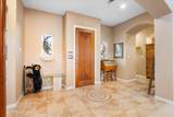 14 Teypana Drive - Photo 46