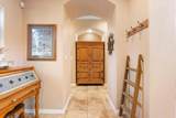 14 Teypana Drive - Photo 47