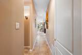14 Teypana Drive - Photo 48